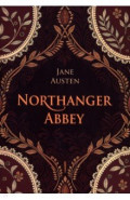 Northanger Abbey