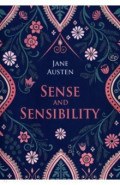 Sense and Sensibility