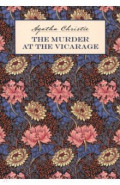 The Murder at the Vicarage