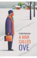 A man called Ove