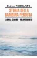 Storia Della Bambina Perduta