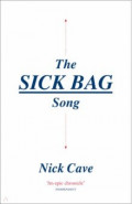 The Sick Bag Song