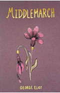 Middlemarch