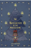 The Nutcracker & The Mouse King