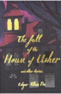 The Fall of the House of Usher
