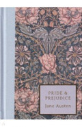 Pride & Prejudice