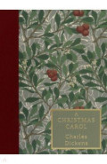 A Christmas Carol