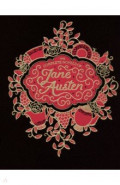 The Complete Novels of Jane Austen