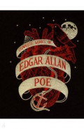 The Complete Works of Edgar Allan Poe