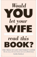 The Trial of Lady Chatterley&rsquo;s Lover