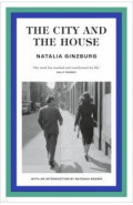 The City and the House