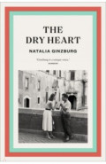 The Dry Heart
