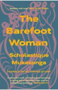 The Barefoot Woman