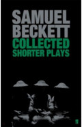 Collected Shorter Plays