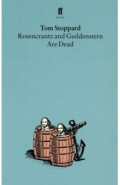 Rosencrantz and Guildenstern are Dead. Play