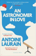An Astronomer in Love