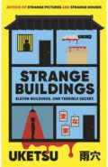 Strange Buildings