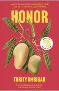 Honor