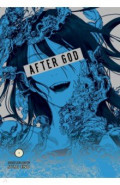 After God. Volume 1