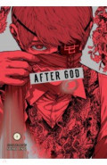 After God. Volume 2