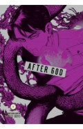 After God. Volume 3