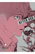 After God. Volume 6