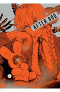 After God. Volume 8