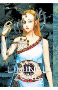The Liminal Zone. Volume 2