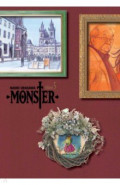 Monster. The Perfect Edition. Volume 5