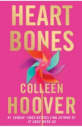 Heart Bones