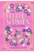 The Little Women Collection