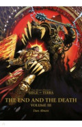 The End and the Death. Volume III