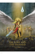 The Lost and the Damned