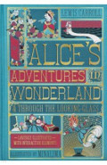 Alice's Adventures in Wonderland