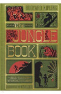 The Jungle Book