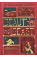 The Beauty and the Beast