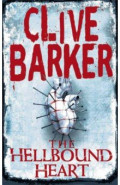 The Hellbound Heart