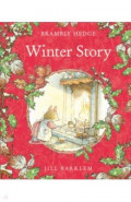 Winter Story