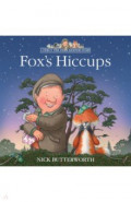Fox&rsquo;s Hiccups