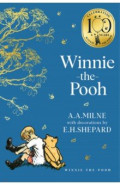 Winnie-the-Pooh