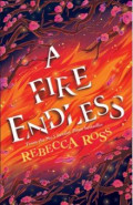 A Fire Endless
