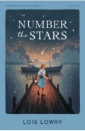 Number the Stars