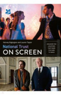 National Trust on Screen. Discover the locations That Made Film and TV Magic