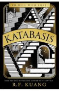 Katabasis