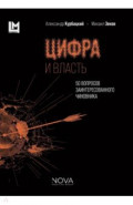 Цифра и власть. 50 вопросов заинтересованного чиновника