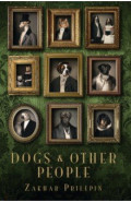 Dogs and other people