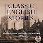 Classic english stories