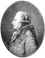 Жан Антуан Кондорсе (1743-1794). Его жизнь и научно-политическая деятельность