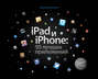 iPad и iPhone: 50 лучших приложений