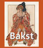 Bakst